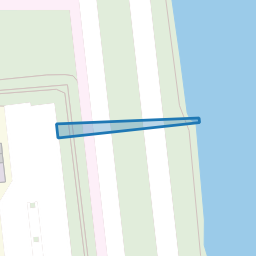 Perceel HGZ00-F-5321