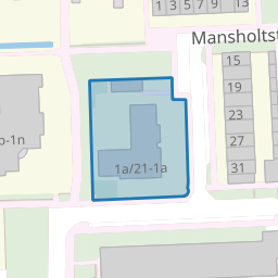 Perceel HGZ00-F-5325