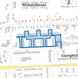 Perceel HGZ00-F-5326