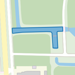 Perceel HGZ00-F-5333