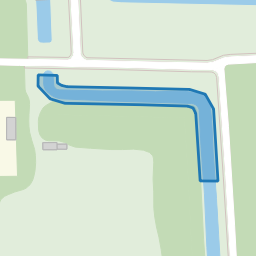 Perceel HGZ00-F-5334