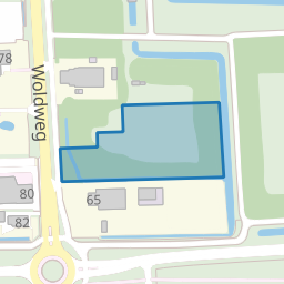 Perceel HGZ00-F-5337