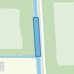 Perceel HGZ00-F-5338