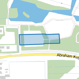 Perceel HGZ00-F-5339