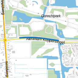 Perceel HGZ00-F-5340