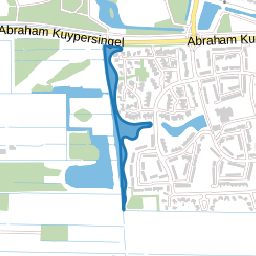 Perceel HGZ00-F-5342