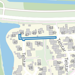 Perceel HGZ00-F-5348