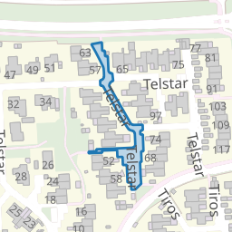 Perceel HGZ00-F-5349