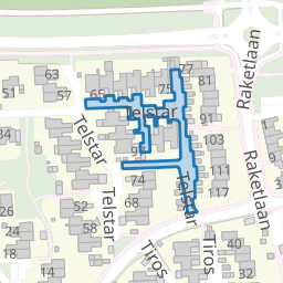 Perceel HGZ00-F-5350