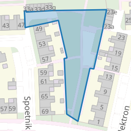 Perceel HGZ00-F-5354