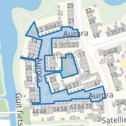 Perceel HGZ00-F-5361