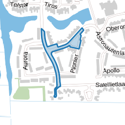 Perceel HGZ00-F-5362