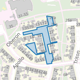 Perceel HGZ00-F-5368