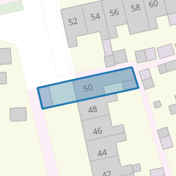 Perceel HGZ00-F-5375