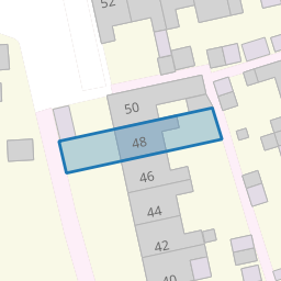 Perceel HGZ00-F-5376