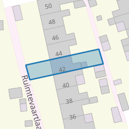 Perceel HGZ00-F-5379