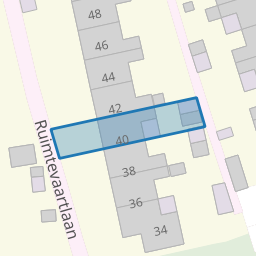 Perceel HGZ00-F-5380