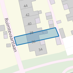 Perceel HGZ00-F-5382