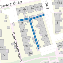 Perceel HGZ00-F-5387