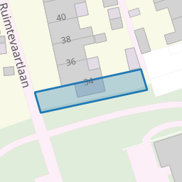 Perceel HGZ00-F-5388