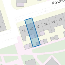 Perceel HGZ00-F-5391