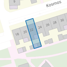 Perceel HGZ00-F-5392