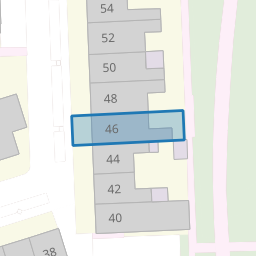 Perceel HGZ00-F-5395