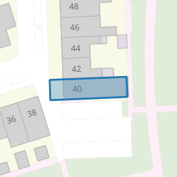 Perceel HGZ00-F-5397