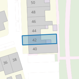 Perceel HGZ00-F-5398