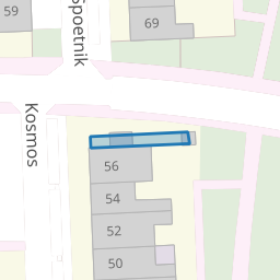 Perceel HGZ00-F-5399