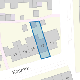 Perceel HGZ00-F-5404