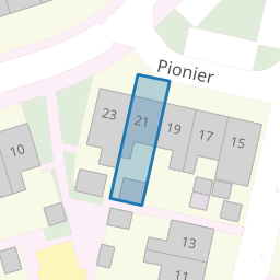 Perceel HGZ00-F-5405