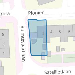 Perceel HGZ00-F-5407