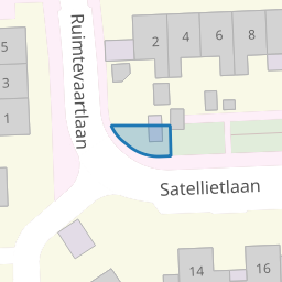 Perceel HGZ00-F-5410