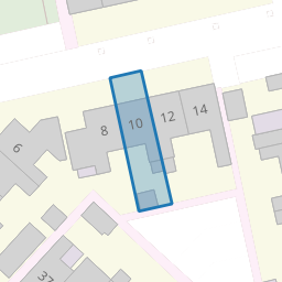 Perceel HGZ00-F-5412