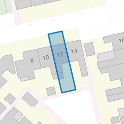 Perceel HGZ00-F-5413