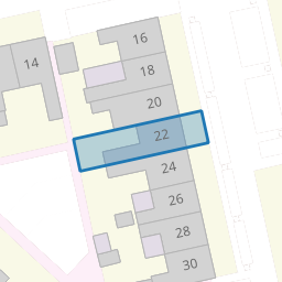 Perceel HGZ00-F-5415