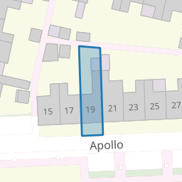 Perceel HGZ00-F-5417