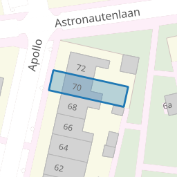 Perceel HGZ00-F-5419