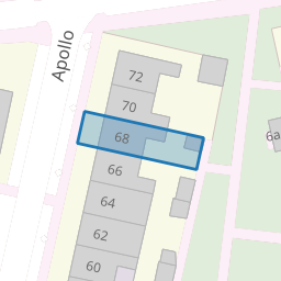 Perceel HGZ00-F-5420