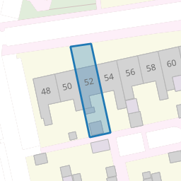 Perceel HGZ00-F-5421