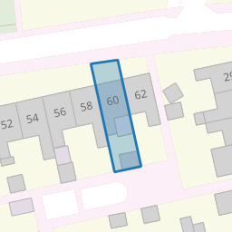 Perceel HGZ00-F-5423