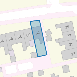 Perceel HGZ00-F-5424