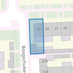 Perceel HGZ00-F-5426