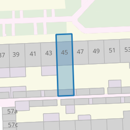 Perceel HGZ00-F-5430