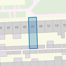 Perceel HGZ00-F-5431