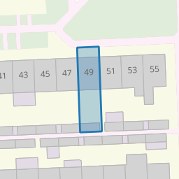 Perceel HGZ00-F-5432