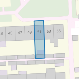 Perceel HGZ00-F-5433