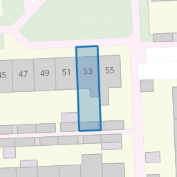 Perceel HGZ00-F-5434