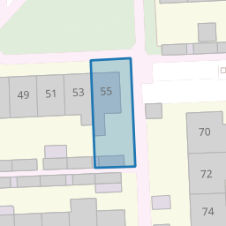 Perceel HGZ00-F-5435